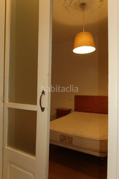 Foto 1db7d5a2-e1cc-4386-9682-f3badb1119ae. Lloguer pis amb calefacció a Ciudad Vieja Coruña (A)