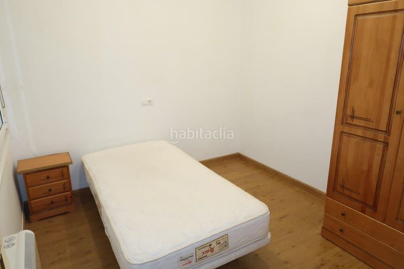 Foto 982e42fe-af97-41bf-b015-5fc8b07a5b48. Lloguer pis amb calefacció a Ciudad Vieja Coruña (A)
