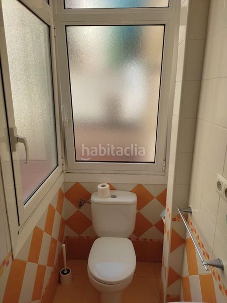 Foto beebdcb0-86e5-45bd-8aa8-12fc857e208d. Lloguer pis amb calefacció a Ciudad Vieja Coruña (A)