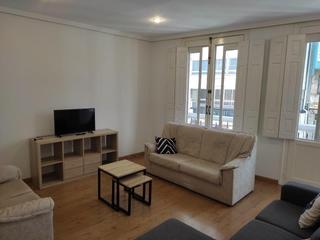 Appartement à San Andrés
