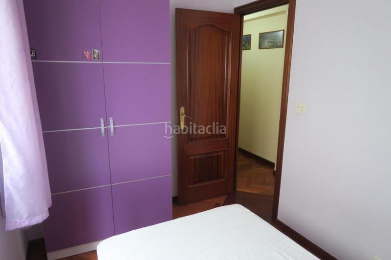 Foto 1156a0af-8089-4484-8109-7b604f8d4ada. Alquiler piso  en alquiler en c barcelona, 4 dormitorios. en Coruña (A)