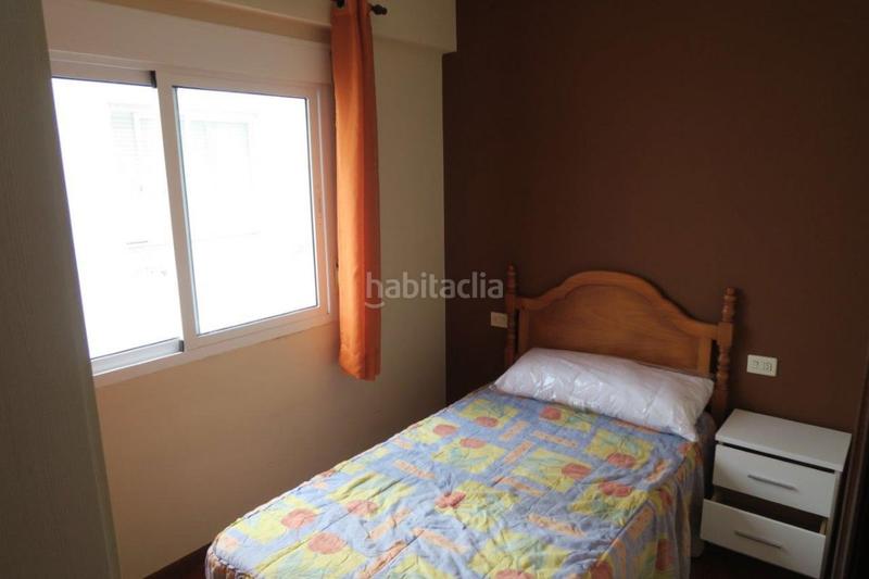 Foto 5c4ac4f6-e8e4-44bc-9e76-75a87b133060. Alquiler piso  en alquiler en c barcelona, 4 dormitorios. en Coruña (A)