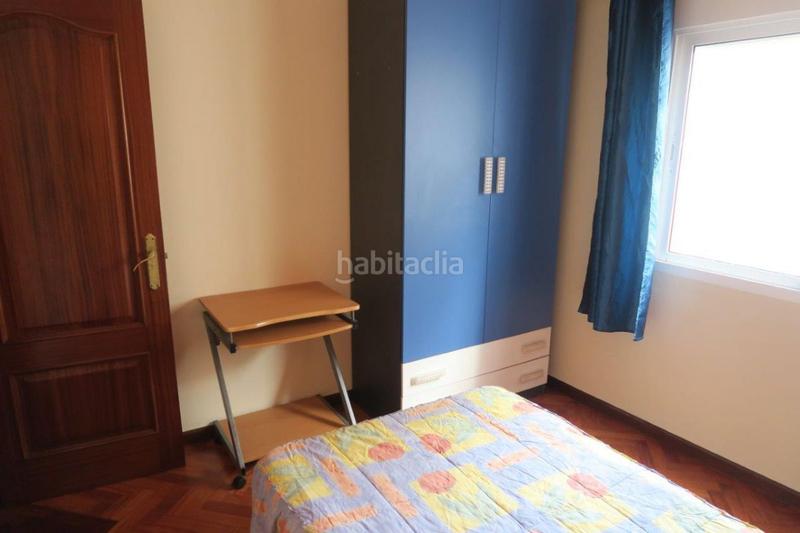 Foto 716d9a7d-00ba-452a-a85a-8b2287cf3a05. Alquiler piso  en alquiler en c barcelona, 4 dormitorios. en Coruña (A)