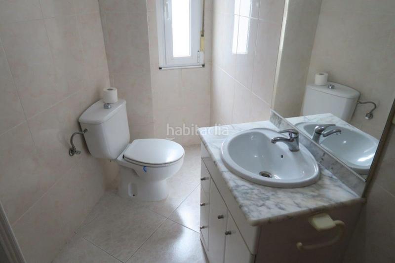 Foto bfaf3c5a-e0d8-4efc-96fb-384d196d63dc. Alquiler piso  en alquiler en c barcelona, 4 dormitorios. en Coruña (A)