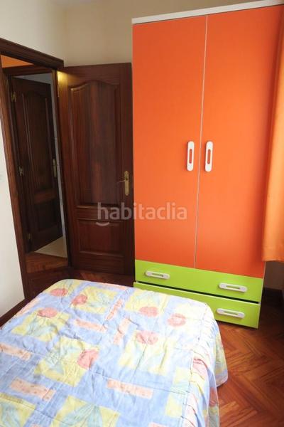 Foto d2fe0f78-a16a-4cd9-ba71-1b5b09ef2187. Alquiler piso  en alquiler en c barcelona, 4 dormitorios. en Coruña (A)