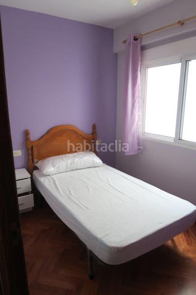 Foto de44d78f-3ca6-4d19-b798-a8428c4a57af. Alquiler piso  en alquiler en c barcelona, 4 dormitorios. en Coruña (A)