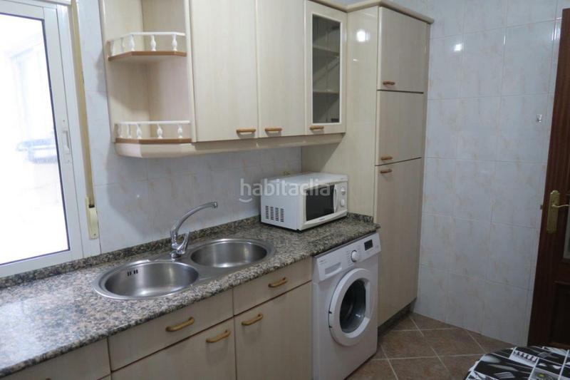 Foto 06b4af46-94fb-4f44-856a-fd6c4b1d7672. Location appartement dans Agra del Orzán - Ventorrillo Coruña (A)