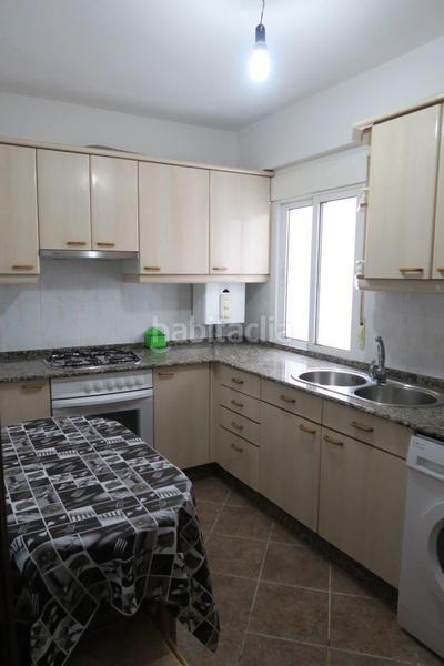 Foto 0907f45d-0b01-481d-9fee-df8dbc3a80f2. Location appartement dans Agra del Orzán - Ventorrillo Coruña (A)