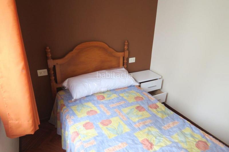Foto 0b0aaa95-e89c-4c81-922a-3bd4bf822902. Location appartement dans Agra del Orzán - Ventorrillo Coruña (A)