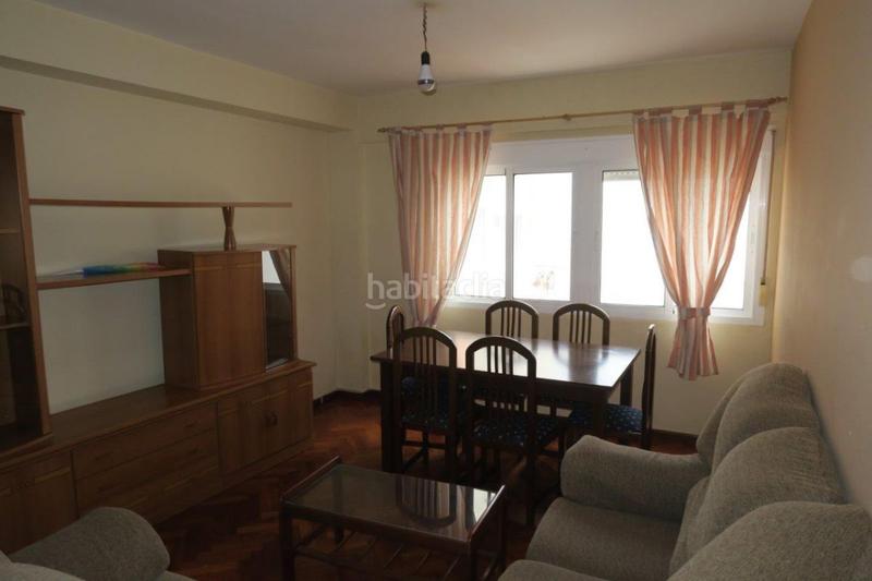 Foto 0b167f27-62a5-44d3-99a3-5ae4493b207f. Location appartement dans Agra del Orzán - Ventorrillo Coruña (A)