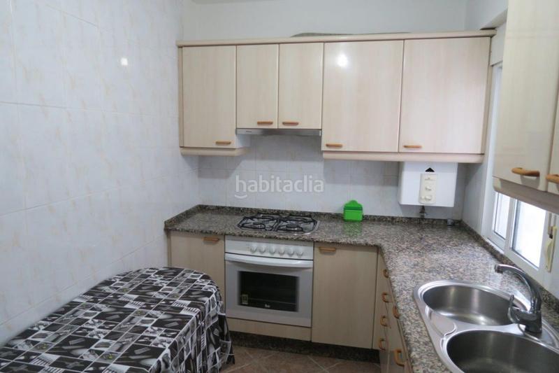 Foto 235e78b4-f1a1-4508-bbfd-9b4a61553866. Location appartement dans Agra del Orzán - Ventorrillo Coruña (A)