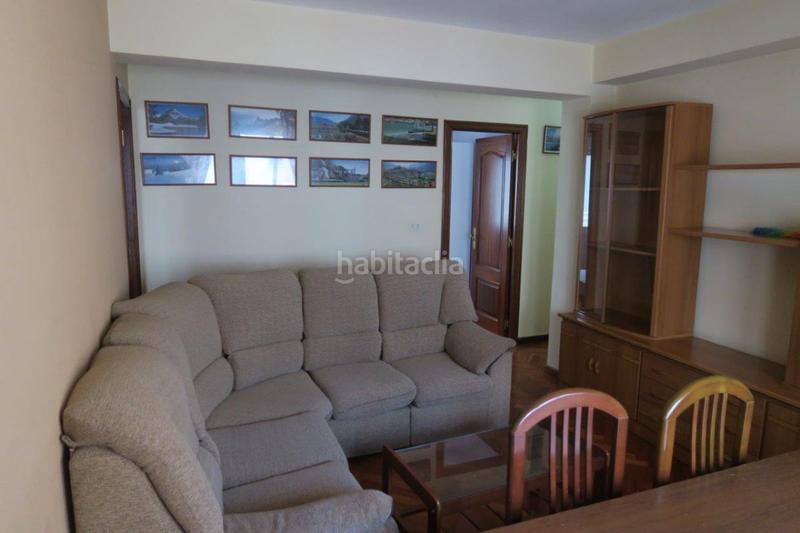 Foto 30d35205-258a-454f-832a-2d67c54bded8. Location appartement dans Agra del Orzán - Ventorrillo Coruña (A)