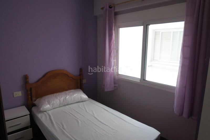 Foto 3b887e6f-ef69-4a82-9fba-58145be917bd. Location appartement dans Agra del Orzán - Ventorrillo Coruña (A)
