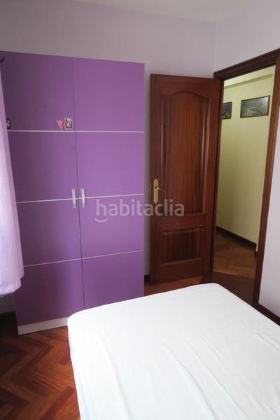 Foto 66b48718-7007-486b-8d7b-f7fa63789fa0. Location appartement dans Agra del Orzán - Ventorrillo Coruña (A)