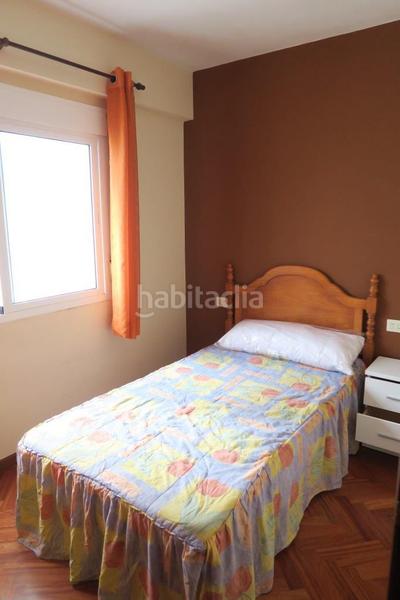 Foto 85eb963e-29e5-4dd7-8bdf-89b3d67af23f. Location appartement dans Agra del Orzán - Ventorrillo Coruña (A)