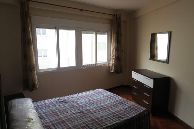 Foto 9239ca61-c77d-40dd-b0b9-5999c39bebe4. Location appartement dans Agra del Orzán - Ventorrillo Coruña (A)