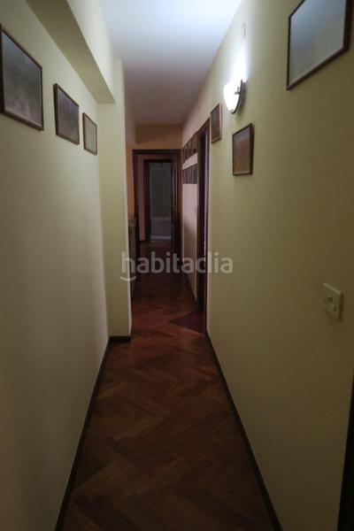 Foto 94ecb6f6-8ec4-4856-8342-8e565c0633ca. Location appartement dans Agra del Orzán - Ventorrillo Coruña (A)