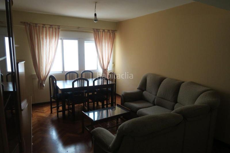 Foto 994b46fc-e146-4a03-9b3a-628a953c6d60. Location appartement dans Agra del Orzán - Ventorrillo Coruña (A)