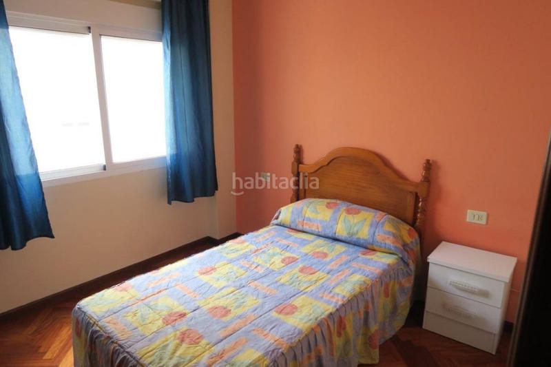 Foto a4ad0ad8-8e34-44cd-88c5-bec5ec7fa8e9. Location appartement dans Agra del Orzán - Ventorrillo Coruña (A)