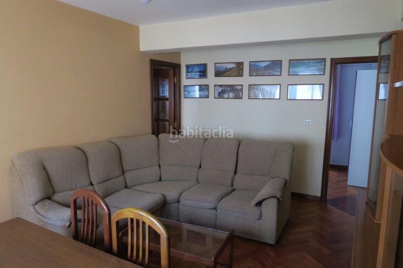 Foto abc727c2-9cfd-4e53-b4c9-6da7cb86bbe9. Location appartement dans Agra del Orzán - Ventorrillo Coruña (A)