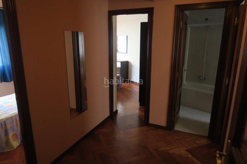 Foto df7e6898-8435-4aa5-a723-0652984f8a46. Location appartement dans Agra del Orzán - Ventorrillo Coruña (A)