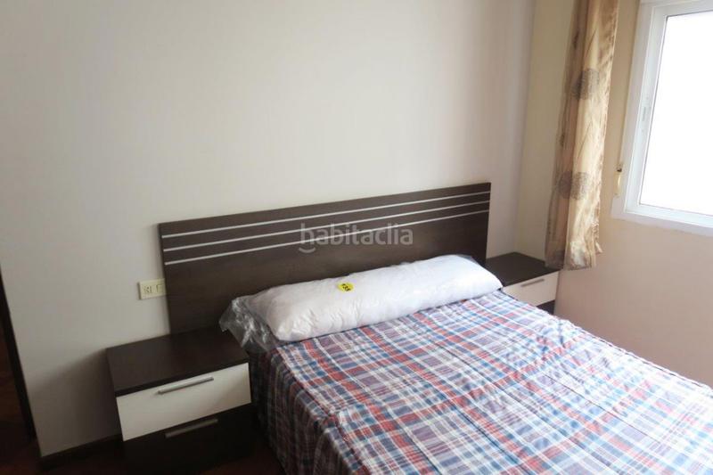 Foto fbe483d3-613d-4070-ad7d-73fdf5e70855. Location appartement dans Agra del Orzán - Ventorrillo Coruña (A)