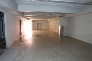 Local Comercial en Mallos