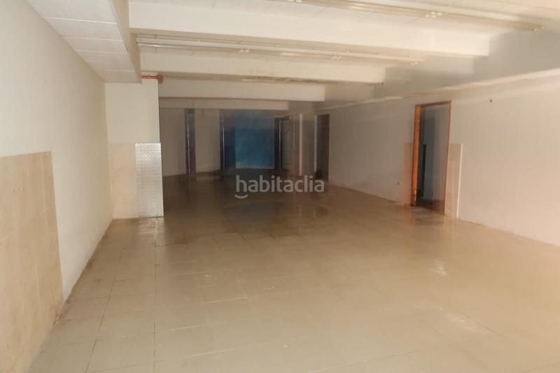 Foto f4d8cf57-3e83-40f1-860b-34f4addbe46c. Local comercial a Os Mallos Coruña (A)