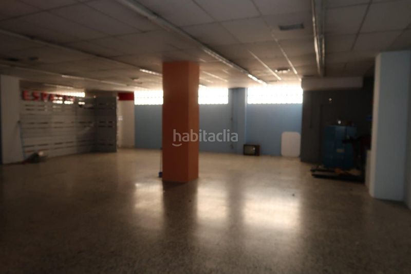 Foto 827150ee-c85d-43ce-a07f-3c1f7a82f971. Local comercial a Os Mallos Coruña (A)