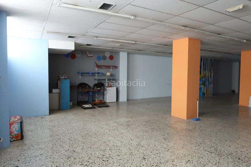 Foto eb5398ed-0f0a-427c-8f56-59c1bb2f3ed9. Local comercial a Os Mallos Coruña (A)