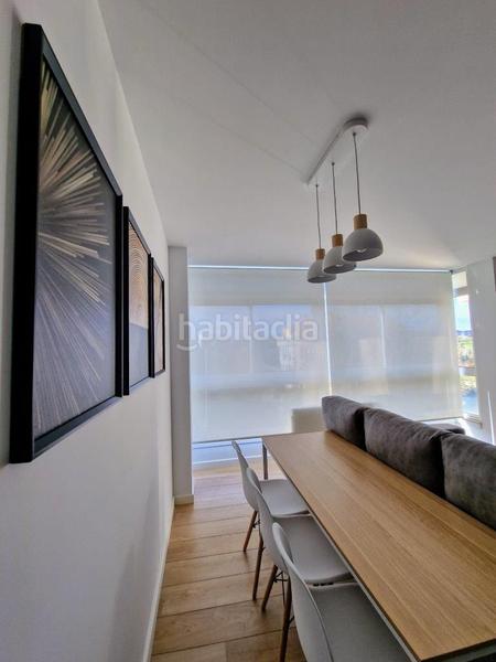 Foto 2d7f6a2a-bee5-4a9a-a323-9961807473cc. Alquiler apartamento  en alquiler , 1 dormitorio. en Sada