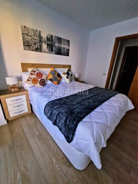 Foto 313cc533-741c-4832-8294-0806b489f14c. Alquiler apartamento  en alquiler , 1 dormitorio. en Sada