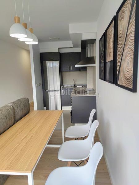 Foto 3153bacc-c661-4875-9a65-1765496fd8be. Alquiler apartamento  en alquiler , 1 dormitorio. en Sada