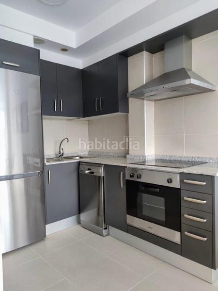Foto 32b1d1e9-0d8a-42c8-886f-8813d71b5236. Alquiler apartamento  en alquiler , 1 dormitorio. en Sada