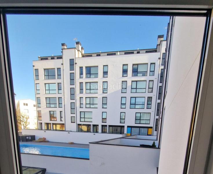 Foto 3e0f42de-6cea-45de-8011-4a266ceb1568. Alquiler apartamento  en alquiler , 1 dormitorio. en Sada