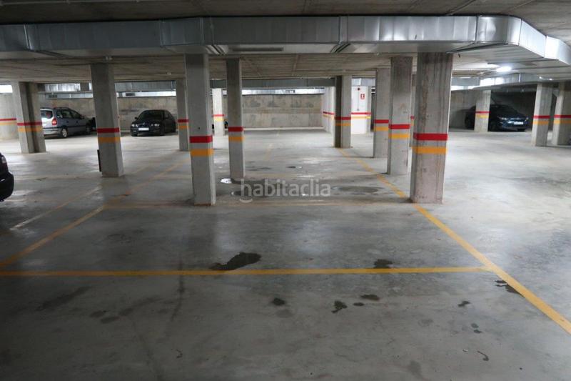 Foto 4d7078f9-a011-4979-ac81-20652a466e08. Alquiler apartamento  en alquiler , 1 dormitorio. en Sada