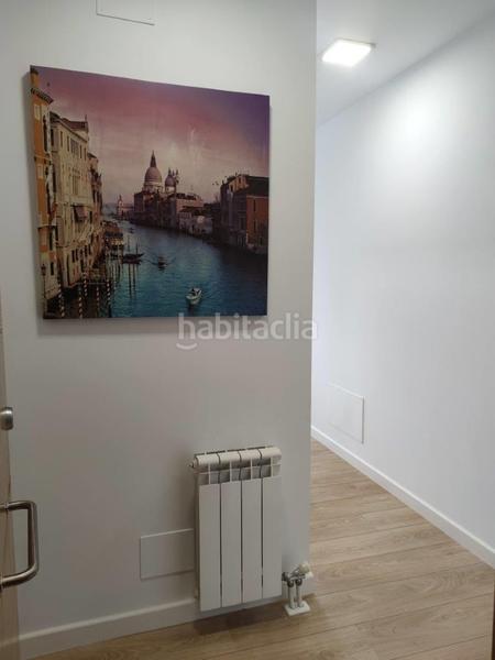 Foto 57a4364d-2a04-4a66-90bb-851206a5ea1d. Alquiler apartamento  en alquiler , 1 dormitorio. en Sada
