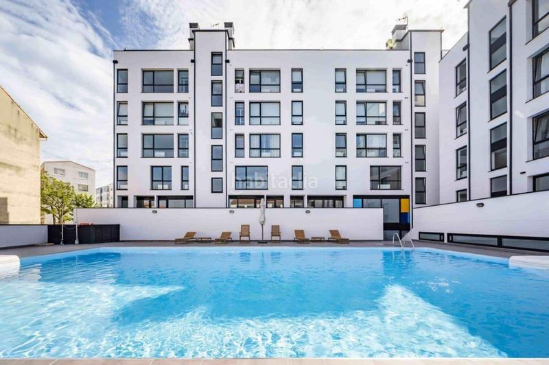 Foto 6c173c6c-402e-4fe3-b661-759b5593ddb6. Alquiler apartamento  en alquiler , 1 dormitorio. en Sada