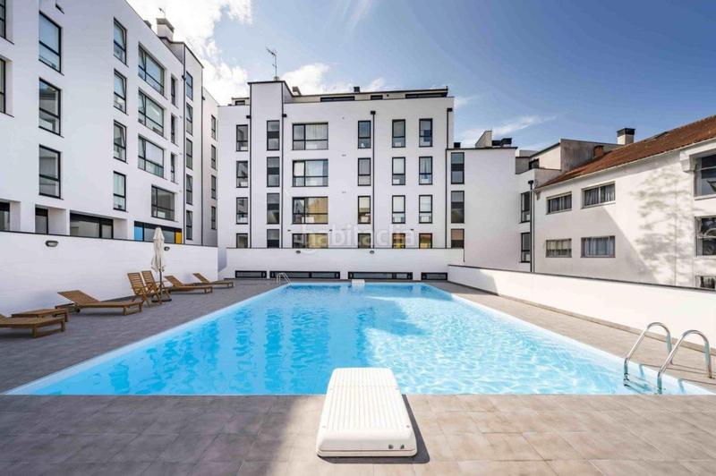 Foto 7930f925-1527-4a08-9c00-da5cecb9abeb. Alquiler apartamento  en alquiler , 1 dormitorio. en Sada