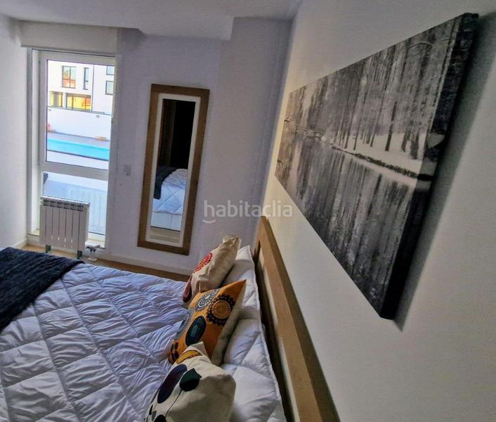 Foto 79f9449a-9b5d-45ce-8a60-edf83d22ae06. Alquiler apartamento  en alquiler , 1 dormitorio. en Sada