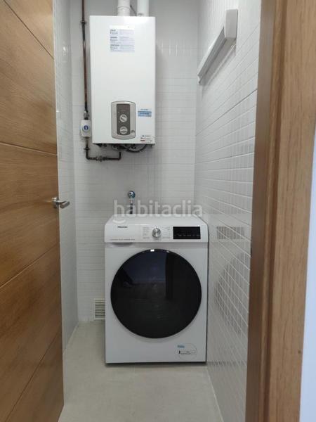 Foto 7a946038-dc23-4767-a3c1-f4729505ae4e. Alquiler apartamento  en alquiler , 1 dormitorio. en Sada