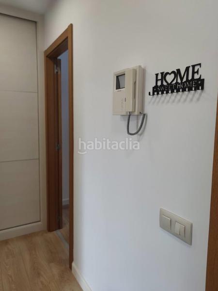 Foto 7c9f4ac4-3572-4c6c-a5bc-d2a85ac4adab. Alquiler apartamento  en alquiler , 1 dormitorio. en Sada