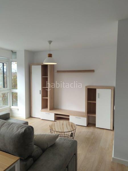 Foto 904c7c67-f7e9-429c-8120-786cf92e50b1. Alquiler apartamento  en alquiler , 1 dormitorio. en Sada