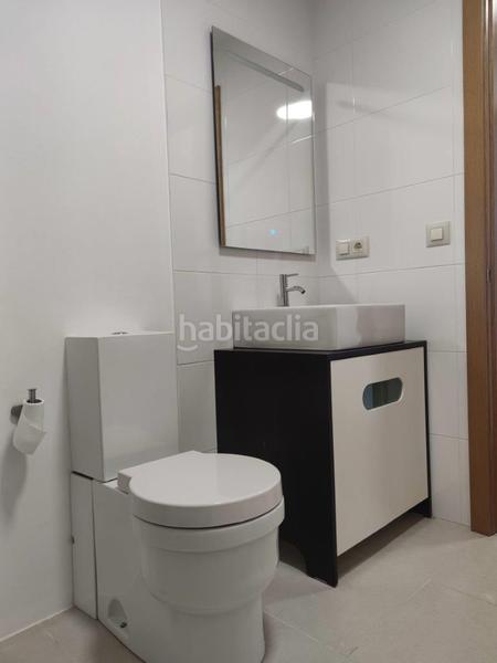 Foto 948abae0-56ac-42f7-bcc3-1ddff12fa1a7. Alquiler apartamento  en alquiler , 1 dormitorio. en Sada