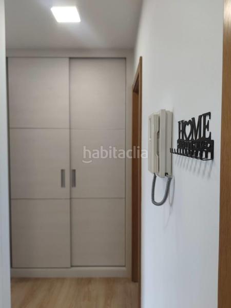 Foto a52f4883-19a2-402f-bdd5-80629b08e0be. Alquiler apartamento  en alquiler , 1 dormitorio. en Sada