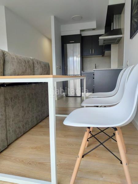 Foto bb7d051c-601b-458c-bc5b-ad4520b931a9. Alquiler apartamento  en alquiler , 1 dormitorio. en Sada