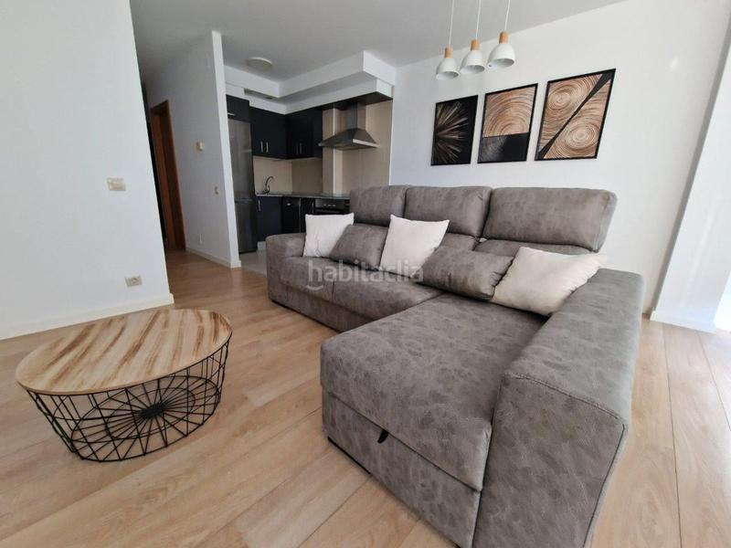 Foto c190f64e-5f57-4ba0-bd11-9b0362635445. Alquiler apartamento  en alquiler , 1 dormitorio. en Sada