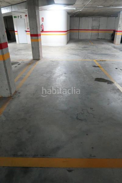 Foto c24ea783-fdc0-4e2f-ad4e-5f2ced68bbdf. Alquiler apartamento  en alquiler , 1 dormitorio. en Sada