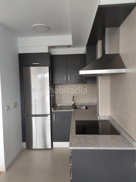Foto c2b3dd71-b08d-41de-8419-47a721c3e9b8. Alquiler apartamento  en alquiler , 1 dormitorio. en Sada