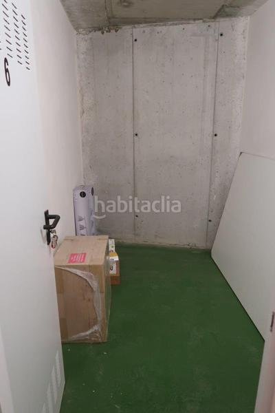 Foto caa97af4-2885-4a77-8172-a9148151f85c. Alquiler apartamento  en alquiler , 1 dormitorio. en Sada